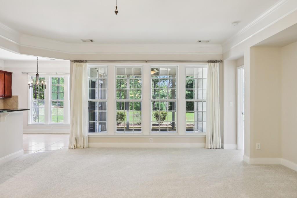 129 Allium Court, Griffin, Georgia image 25