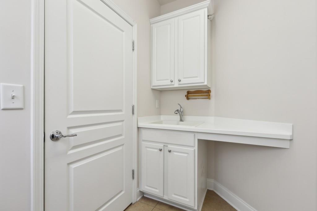 129 Allium Court, Griffin, Georgia image 42
