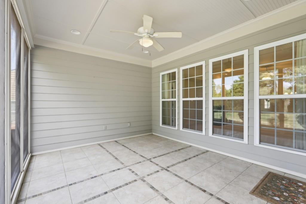 129 Allium Court, Griffin, Georgia image 20