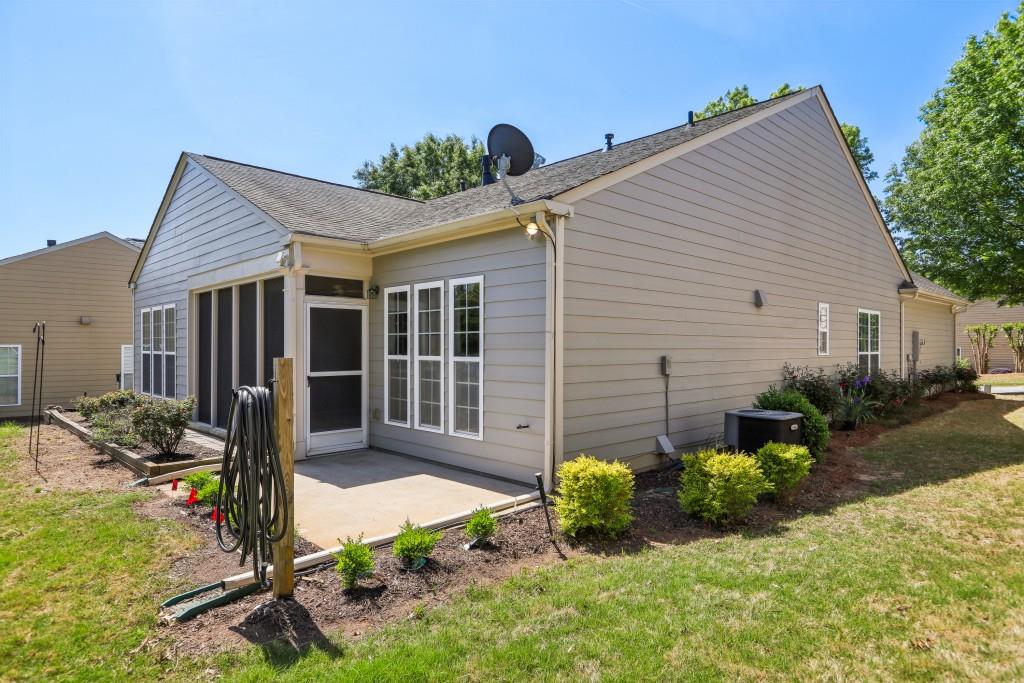 129 Allium Court, Griffin, Georgia image 47
