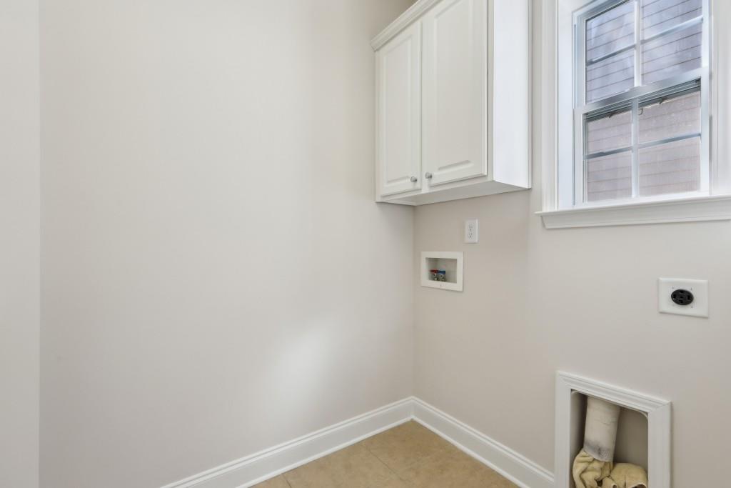 129 Allium Court, Griffin, Georgia image 43