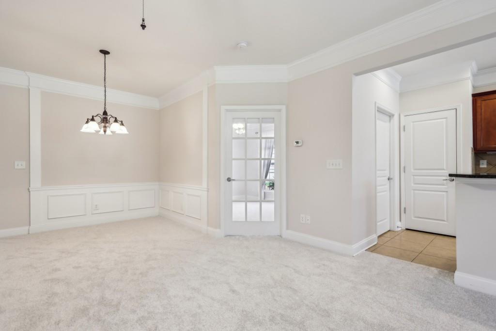 129 Allium Court, Griffin, Georgia image 33