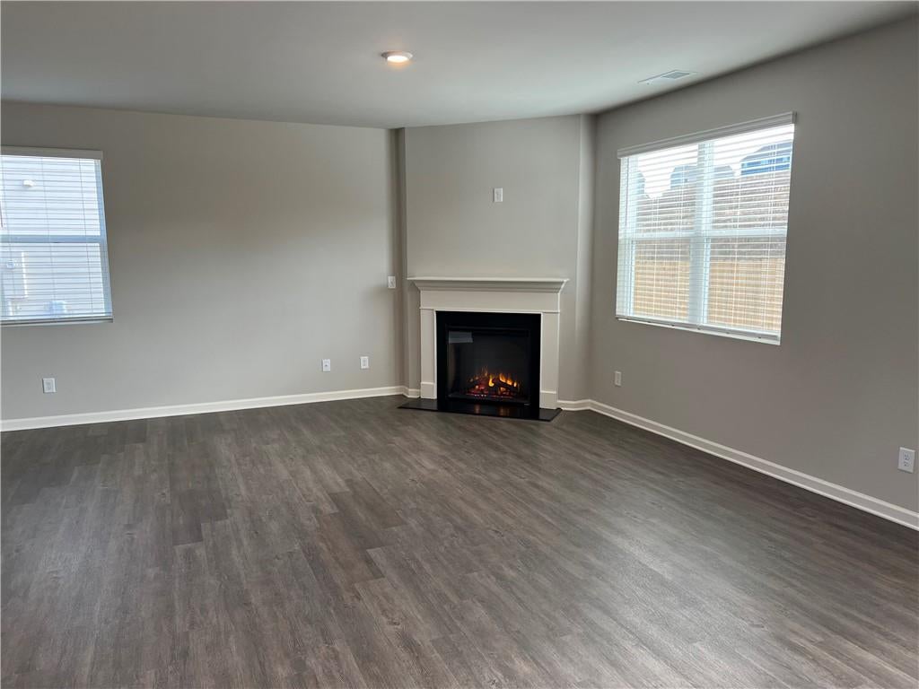 6624 Bluffview Drive