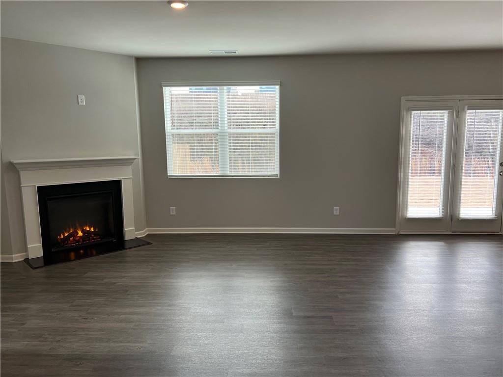 6624 Bluffview Drive