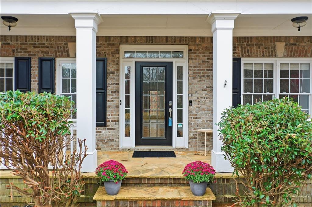 239 Crescent Moon Way