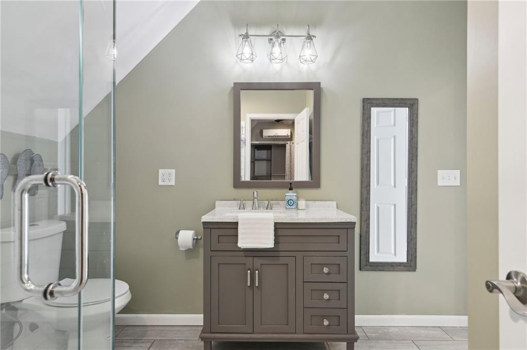 15425 Thompson Road, Milton, Georgia image 32