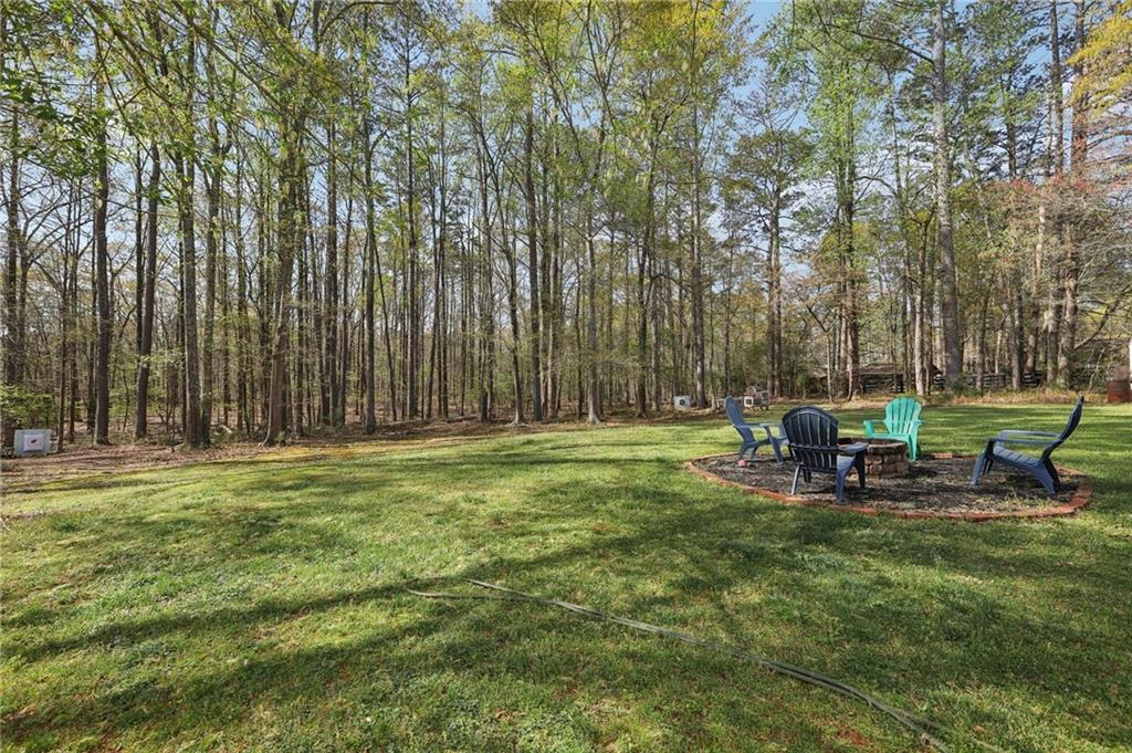 15425 Thompson Road, Milton, Georgia image 12