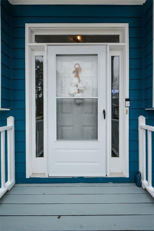 4014 Courtlin Cove NW