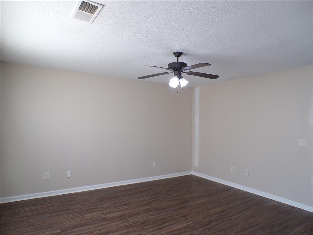 Madison Place - Residential