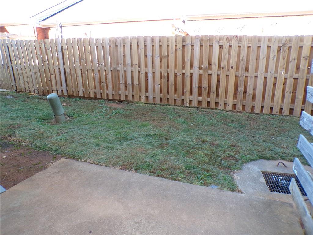 Madison Place - Residential