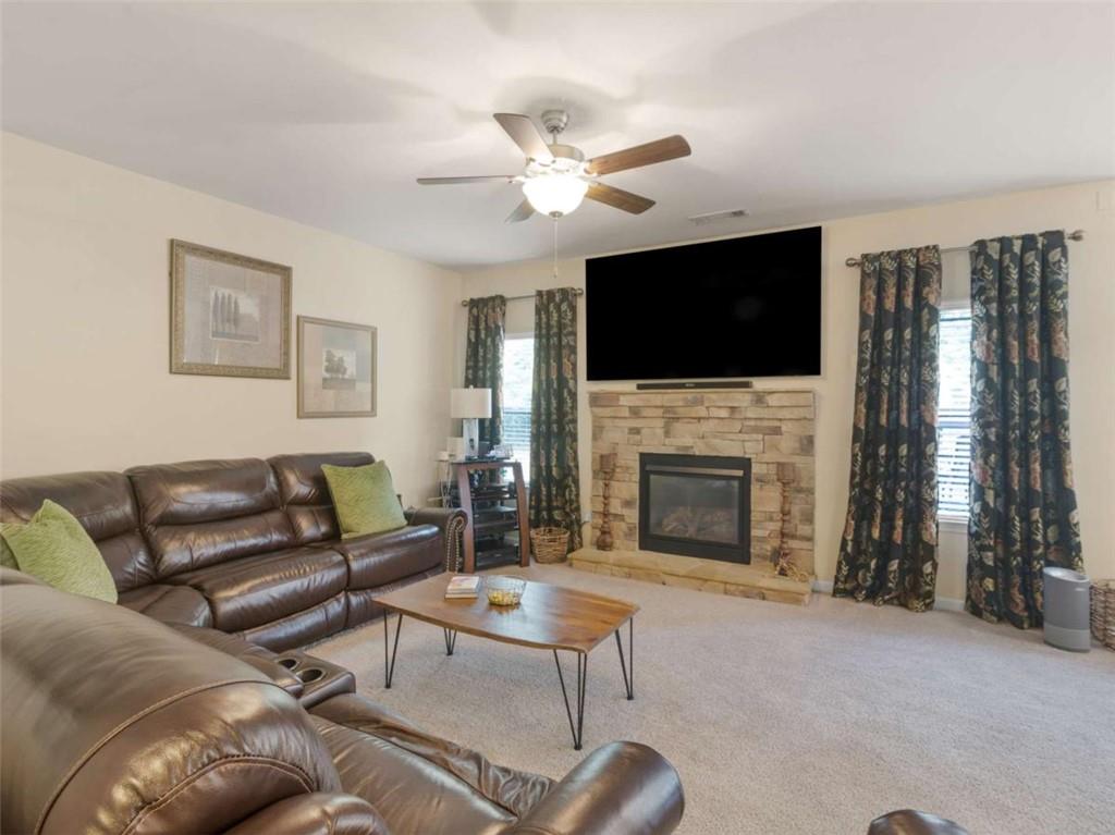 346 M J Mccarthy Way, Hampton, Georgia image 25