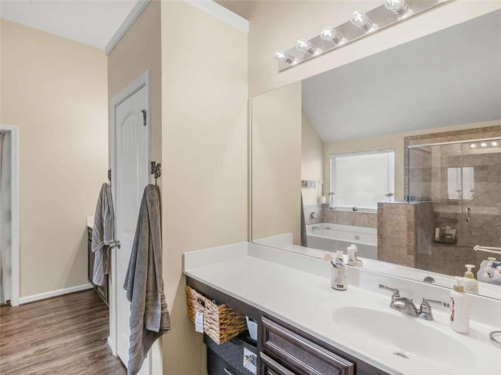 346 M J Mccarthy Way, Hampton, Georgia image 38