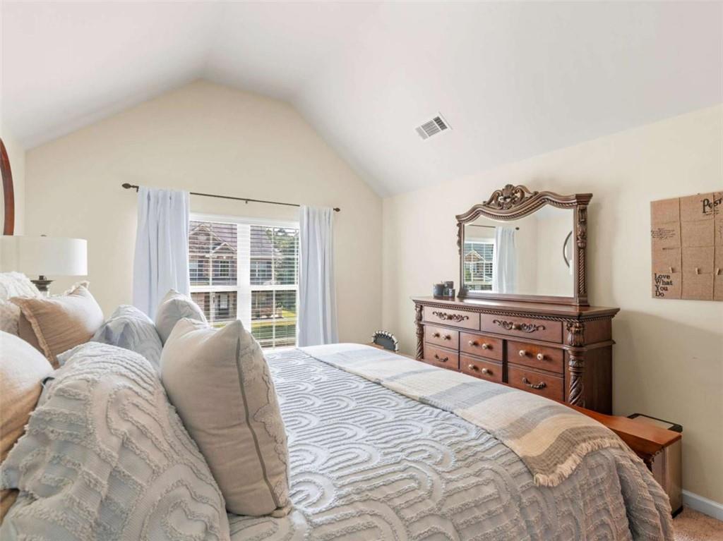 346 M J Mccarthy Way, Hampton, Georgia image 43