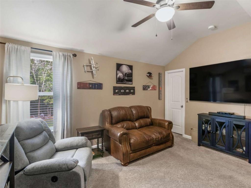 346 M J Mccarthy Way, Hampton, Georgia image 47