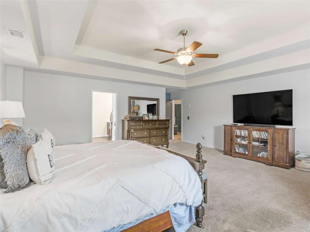 346 M J Mccarthy Way, Hampton, Georgia image 36