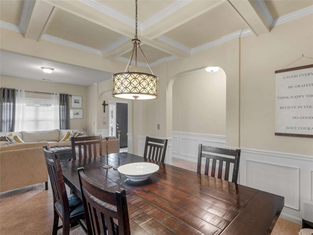346 M J Mccarthy Way, Hampton, Georgia image 12