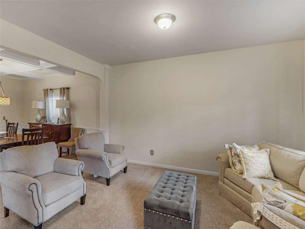 346 M J Mccarthy Way, Hampton, Georgia image 10