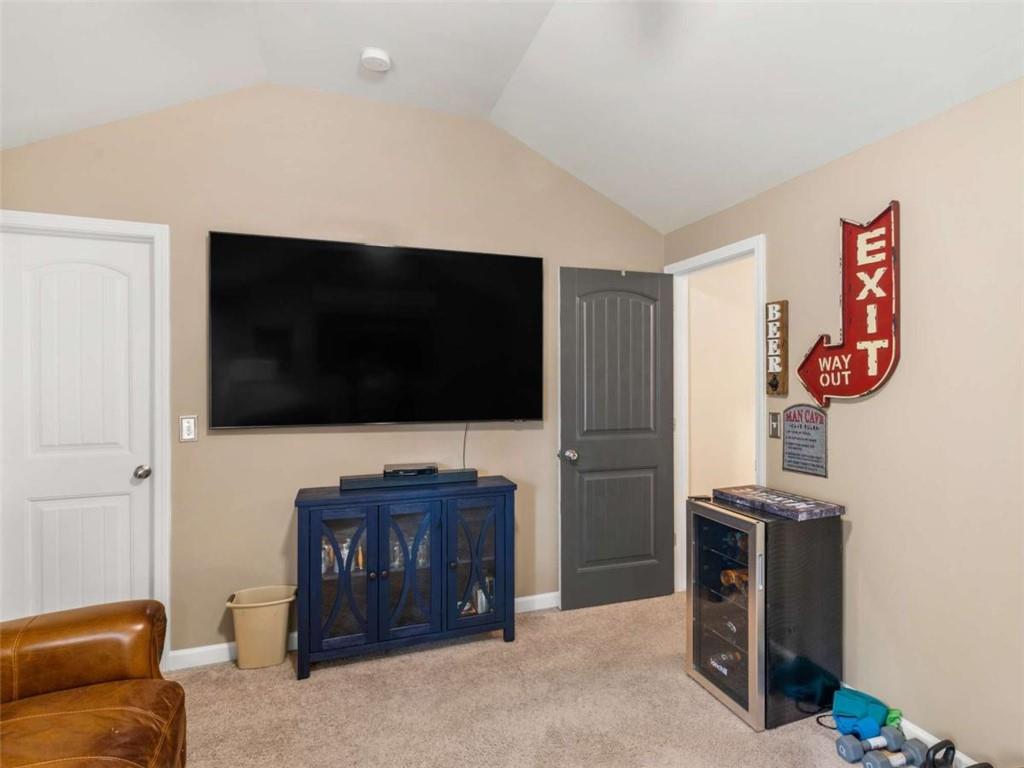 346 M J Mccarthy Way, Hampton, Georgia image 49