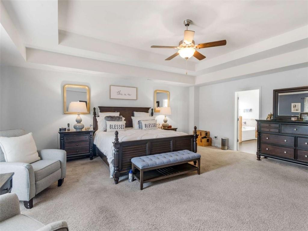 346 M J Mccarthy Way, Hampton, Georgia image 33