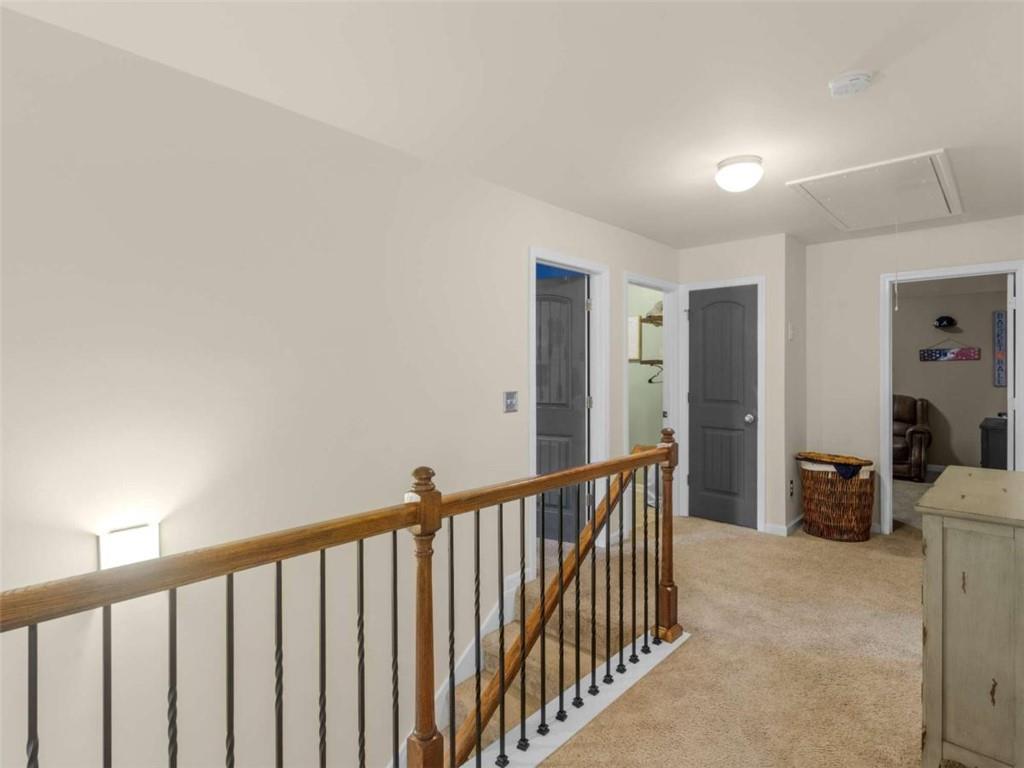 346 M J Mccarthy Way, Hampton, Georgia image 31