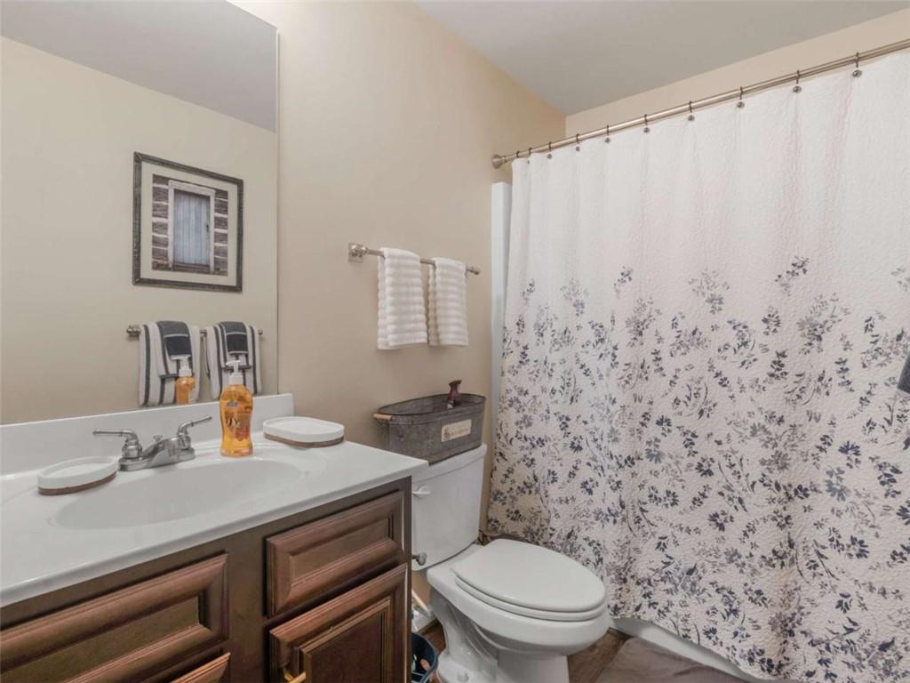 346 M J Mccarthy Way, Hampton, Georgia image 45