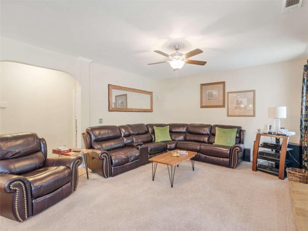 346 M J Mccarthy Way, Hampton, Georgia image 27