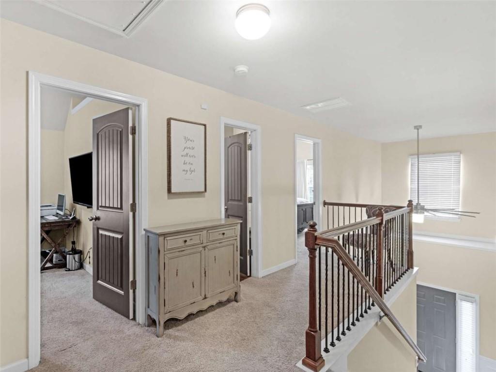 346 M J Mccarthy Way, Hampton, Georgia image 30