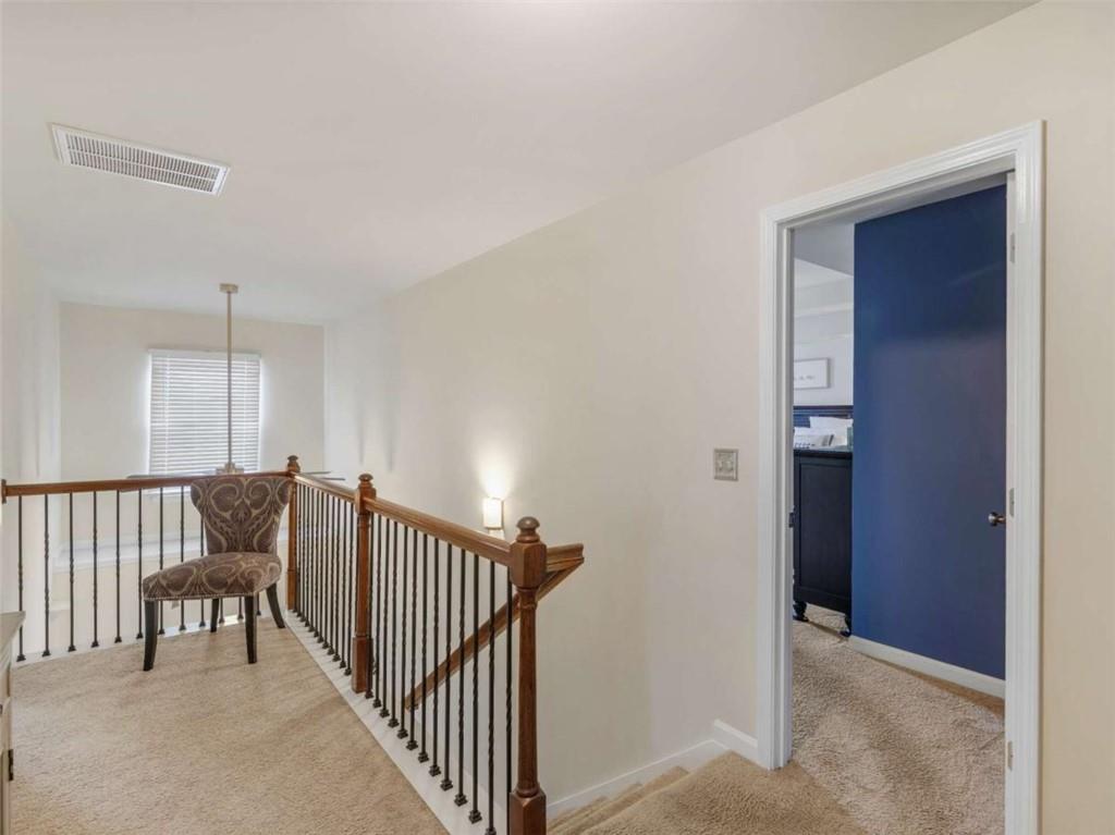 346 M J Mccarthy Way, Hampton, Georgia image 32