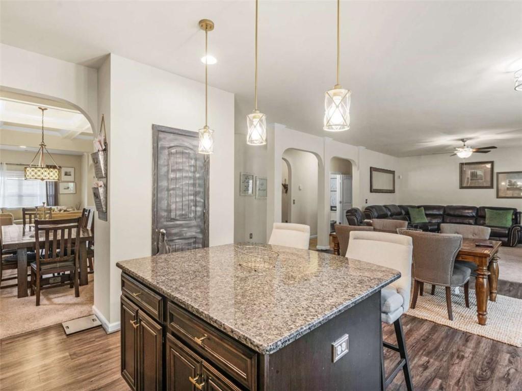346 M J Mccarthy Way, Hampton, Georgia image 20