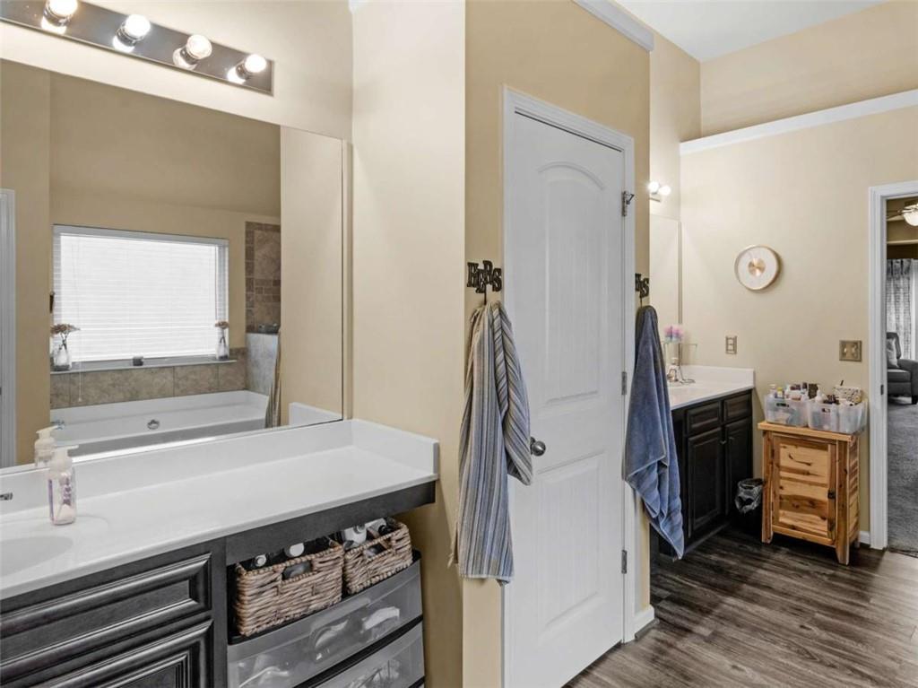 346 M J Mccarthy Way, Hampton, Georgia image 39