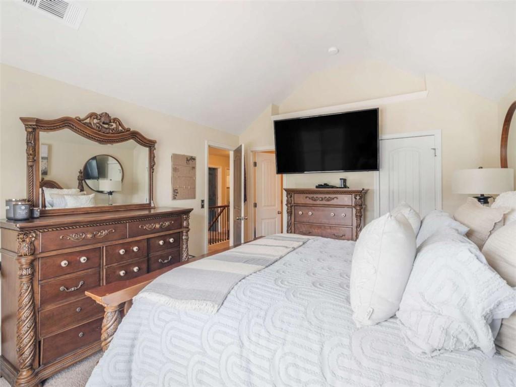 346 M J Mccarthy Way, Hampton, Georgia image 44