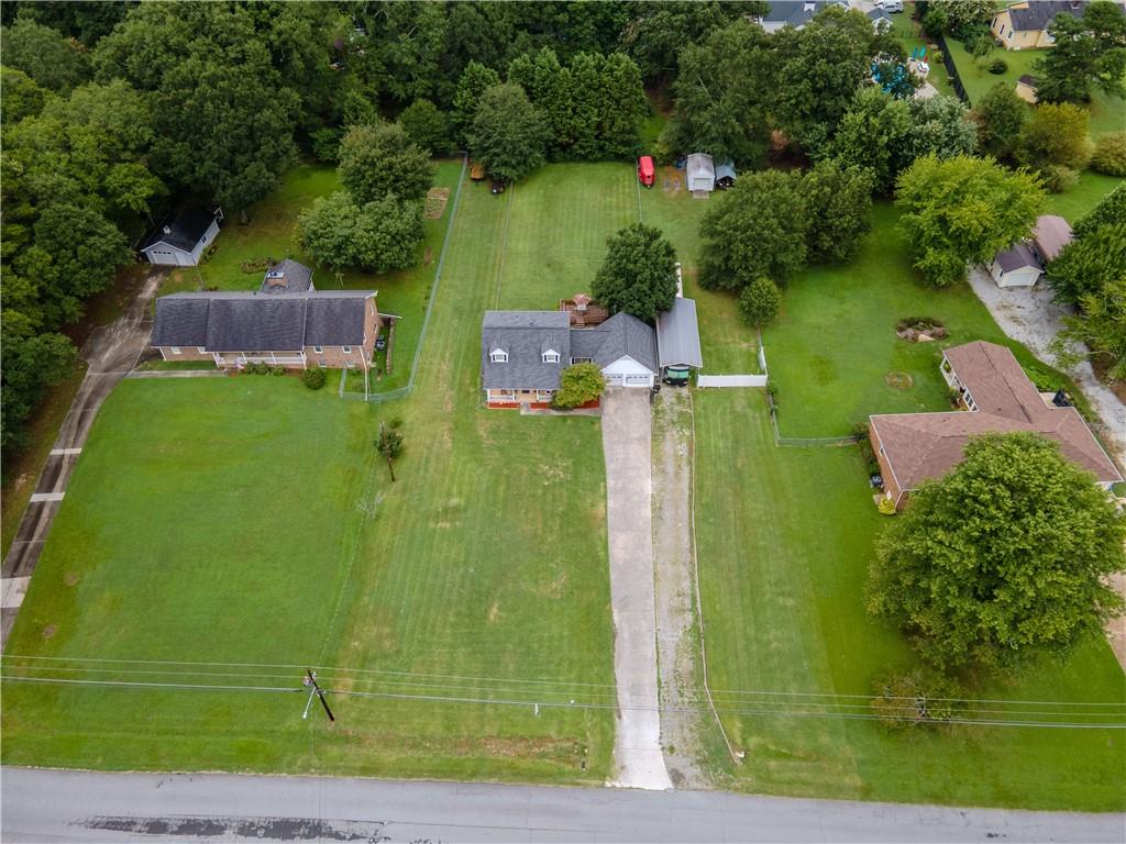 381 Willowwind Drive