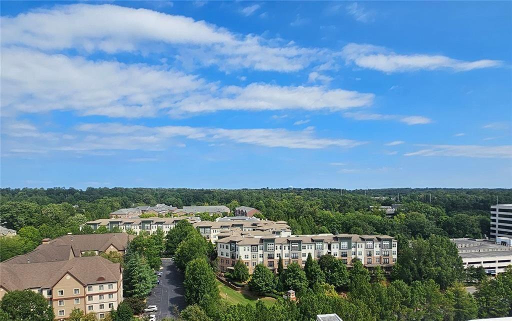 4561 Olde Perimeter Way NE 1607