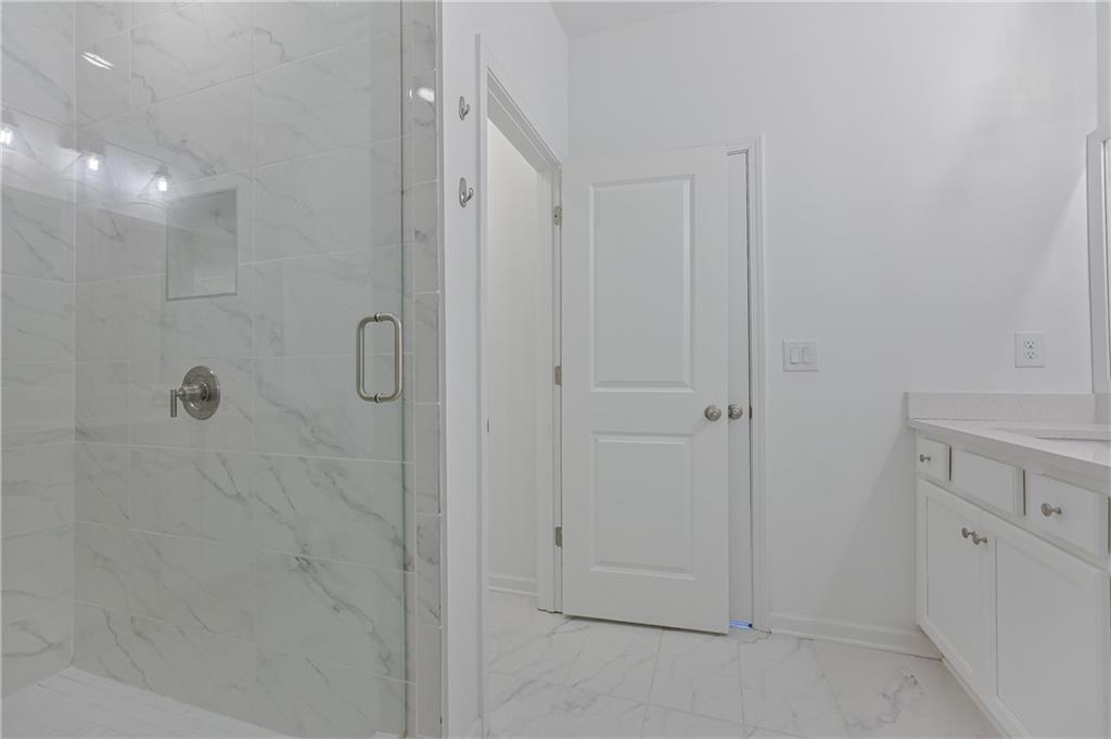 3928 Hester Street, Duluth, Georgia image 38