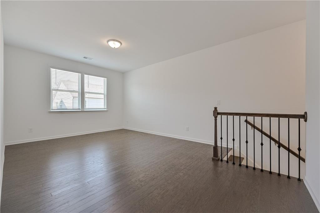 3928 Hester Street, Duluth, Georgia image 31