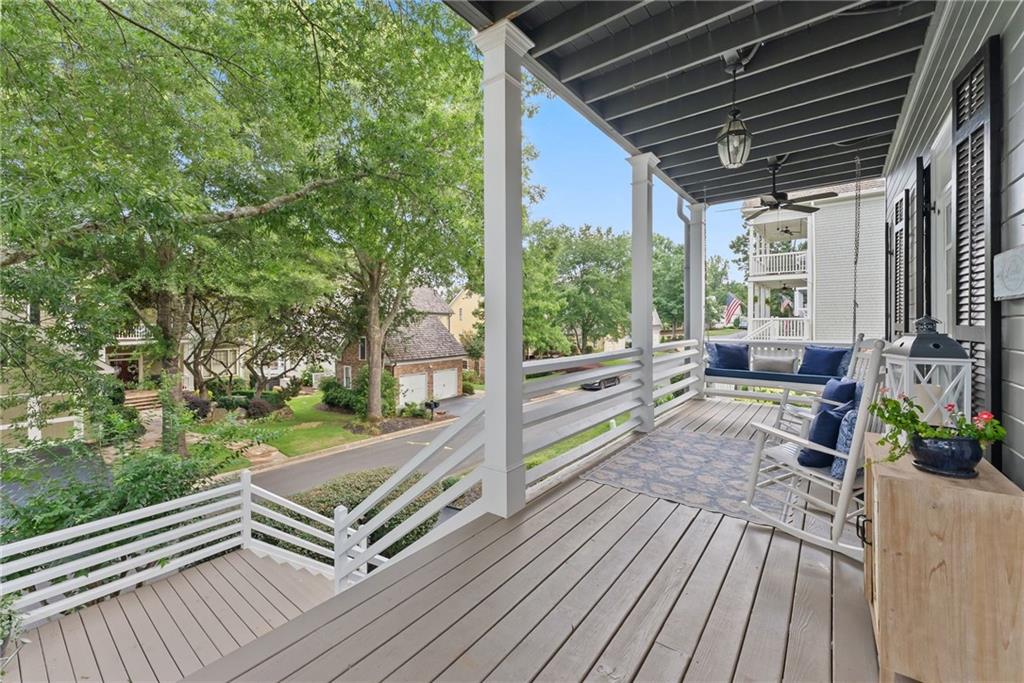 311 Waterfront Park Lane