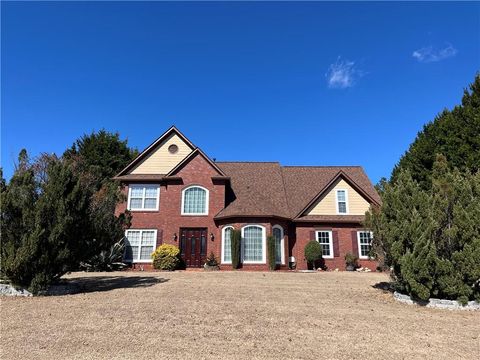 Homes For Sale - 2810 Barimore Place<br/> Dacula, GA 30019