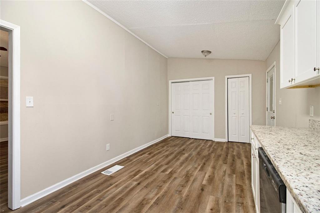 2641 CLIFTON SPRINGS Road