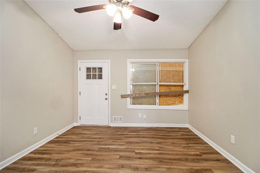 2641 CLIFTON SPRINGS Road