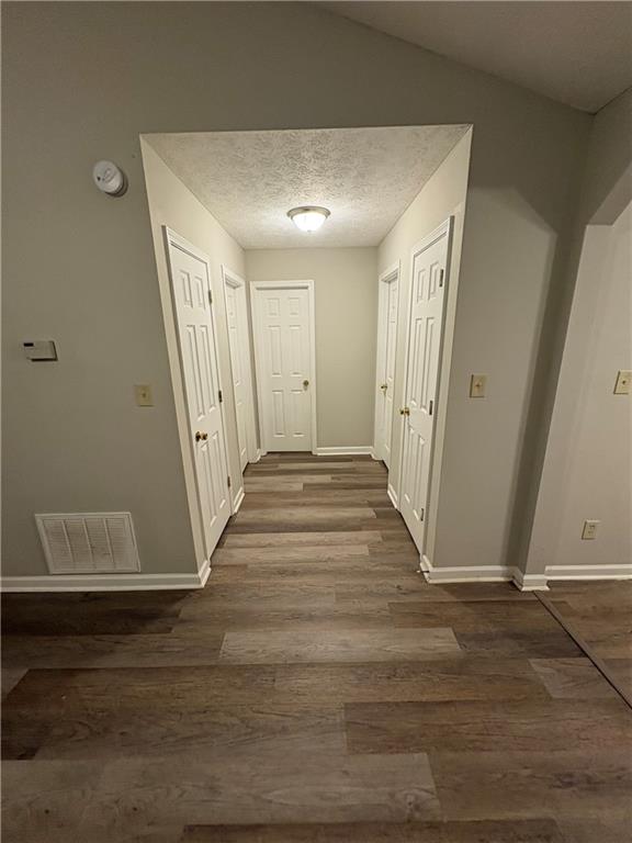 9161 Fairway Court, Riverdale, Georgia image 6