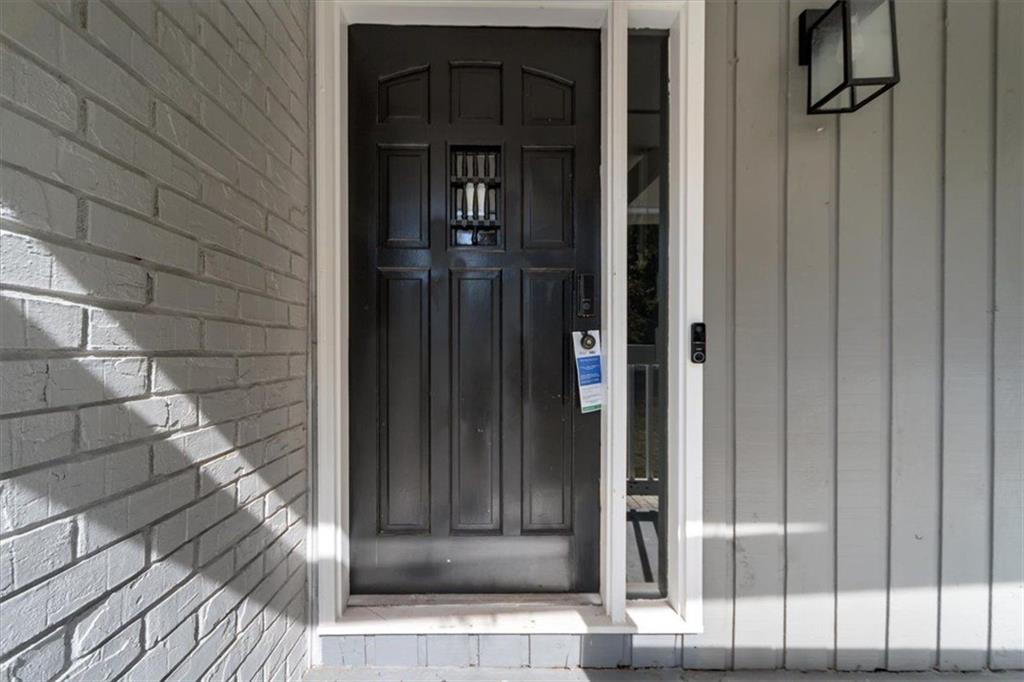 1505 Diplomat Drive