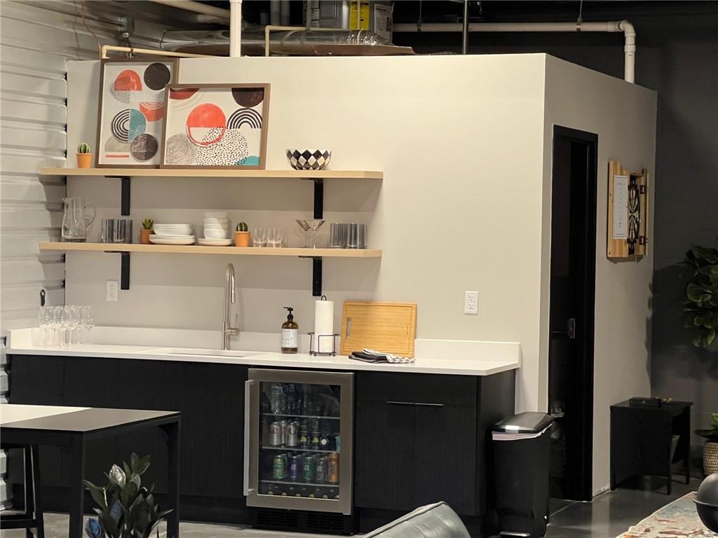 5725 Stables Way 308