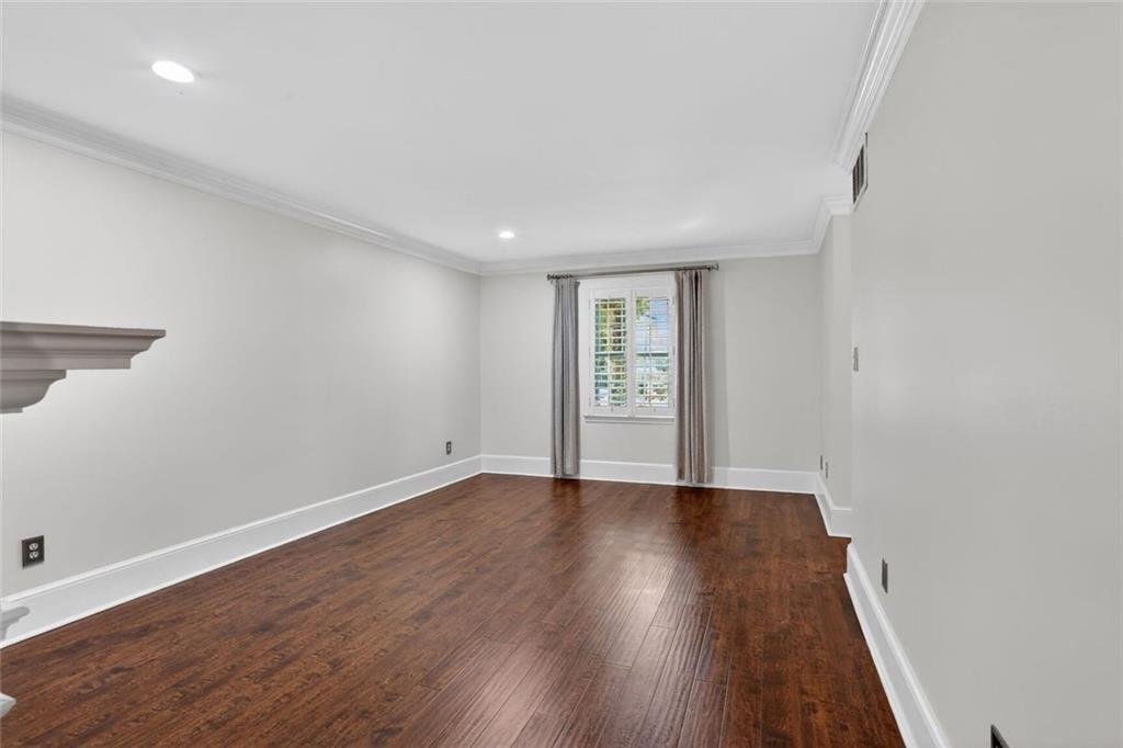 1666 Executive Park Lane NE