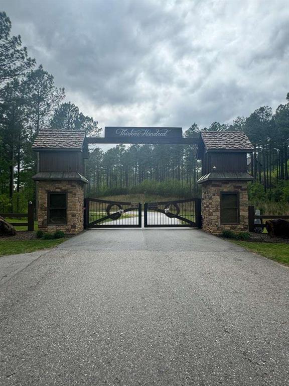 L231 Ridge Point Way, Blairsville, Georgia image 7