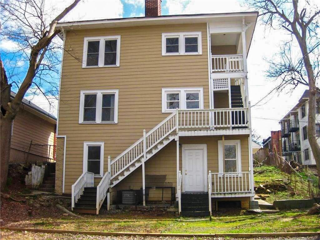 494 Winton Terrace NE