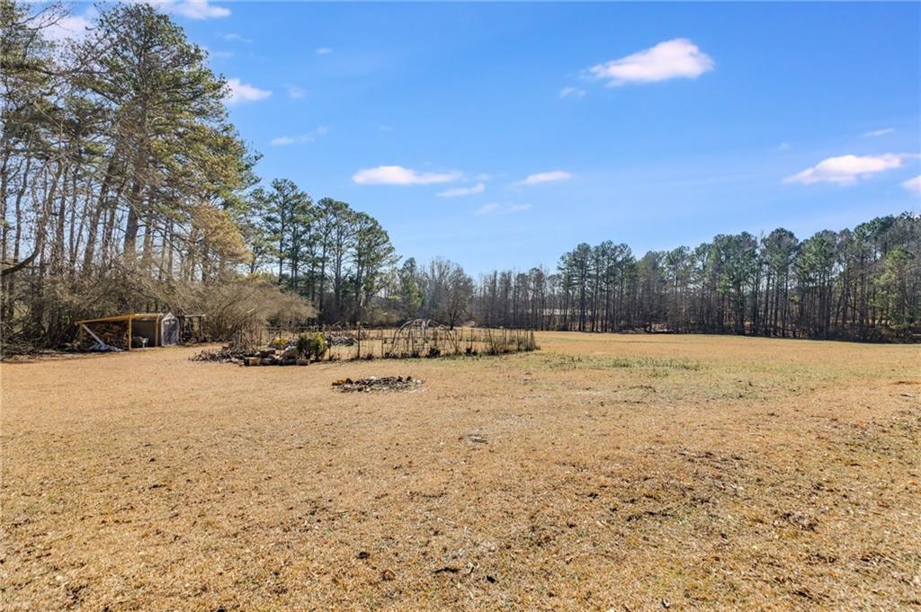446 Mcgukin Road, Bremen, Georgia image 27