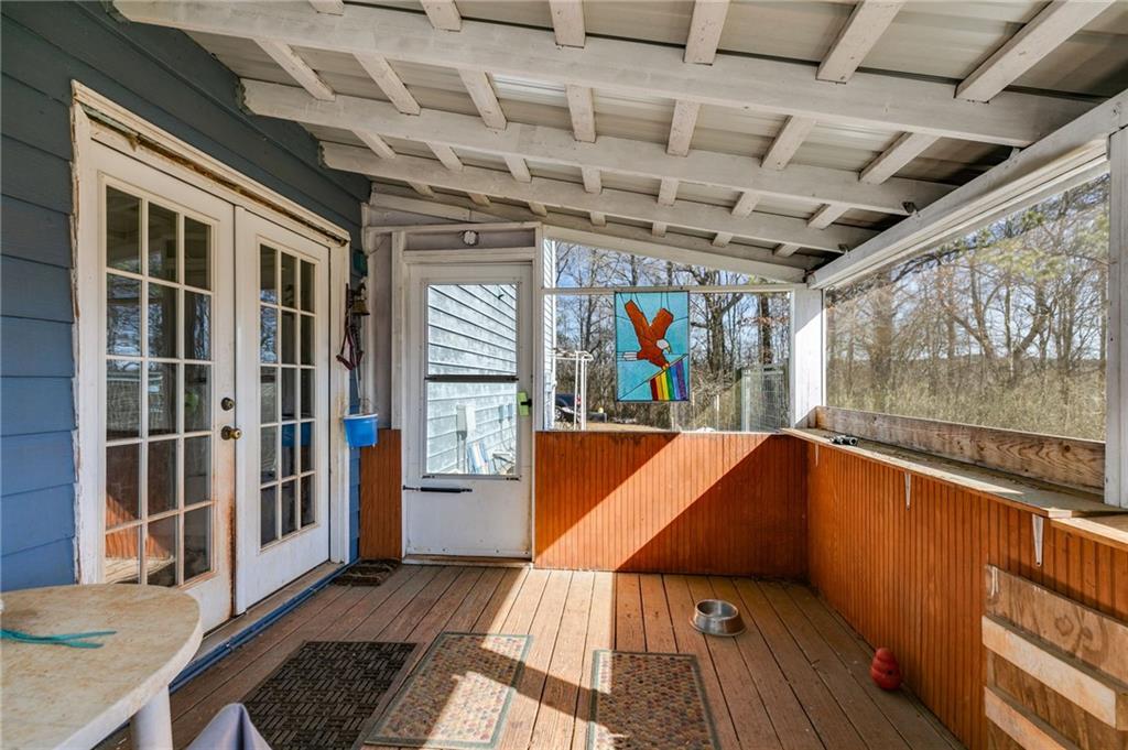 446 Mcgukin Road, Bremen, Georgia image 24