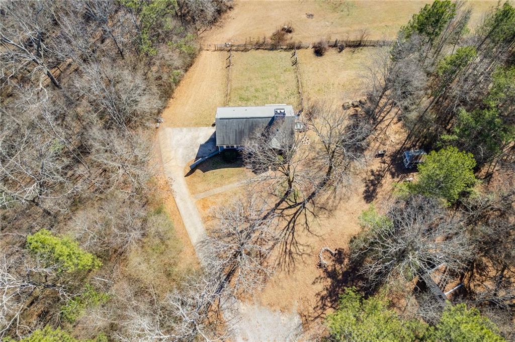 446 Mcgukin Road, Bremen, Georgia image 50