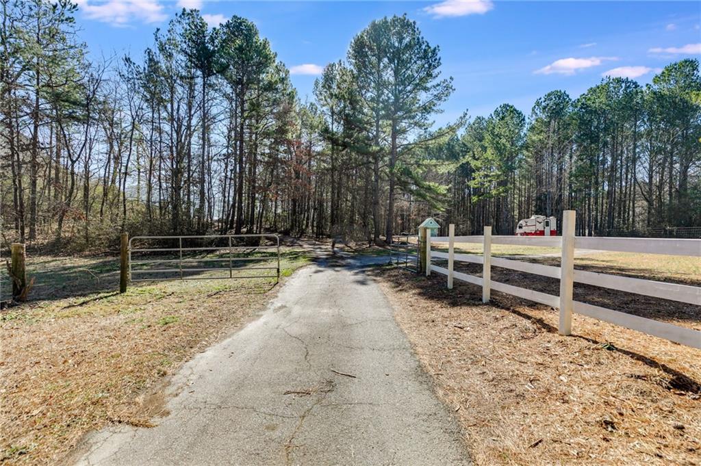 446 Mcgukin Road, Bremen, Georgia image 47