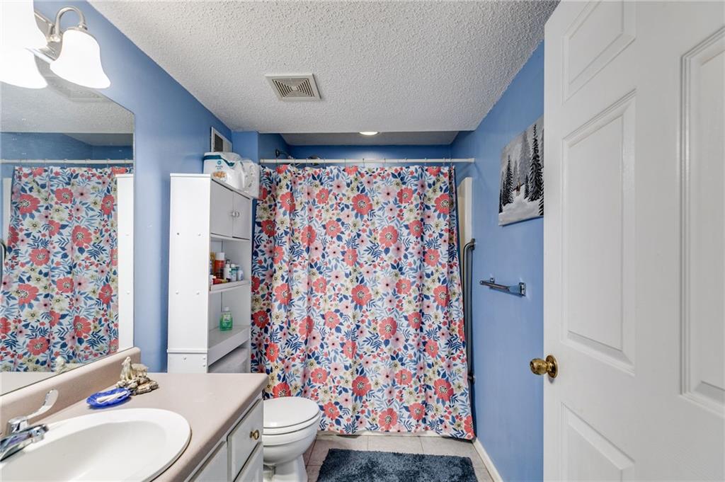 446 Mcgukin Road, Bremen, Georgia image 21